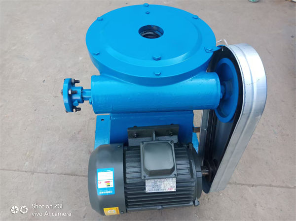 卷扬启闭机厂家附近厂家