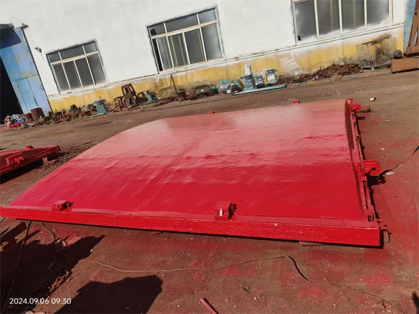 铸铁镶铜圆闸门销售铸铁镶铜圆闸门销售实力雄厚品质保障