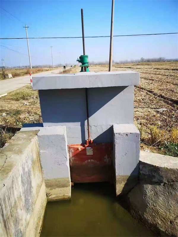 ＰＧＺ铸铁闸门销售ＰＧＺ铸铁闸门销售本地区品牌