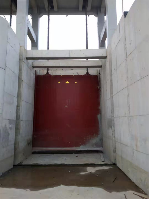 铸铁镶铜方闸门价格铸铁镶铜方闸门价格