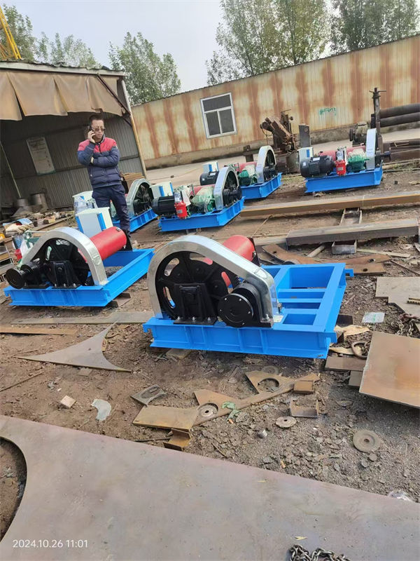 宜宾河道卷扬式启闭机价格