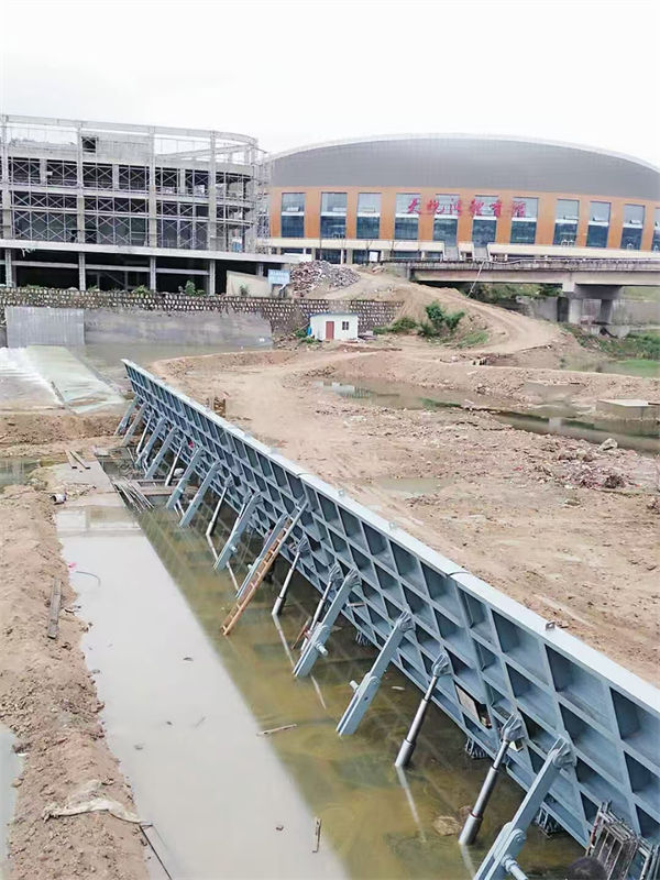 延边合页坝供应