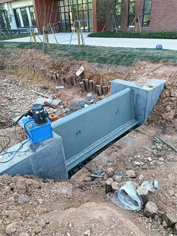 景观钢坝生产厂家同城区域公司