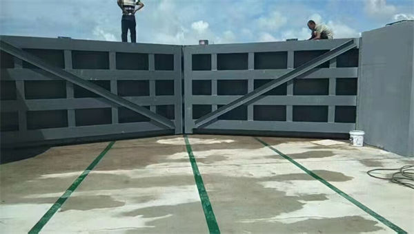 景观钢坝定制价格附近生产厂家