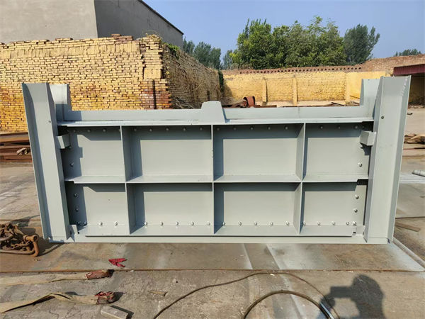 合页钢坝厂家价格层层质检