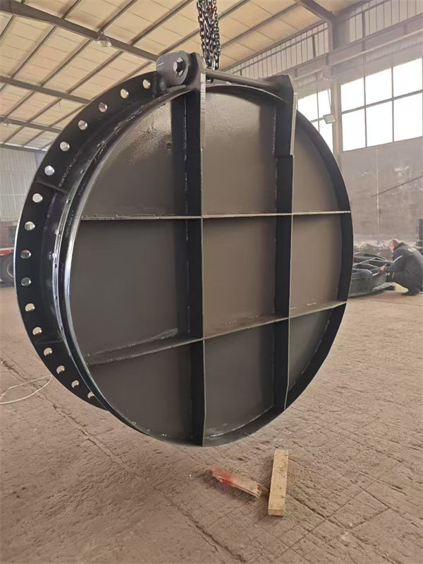 玻璃钢拍门价格产地直销