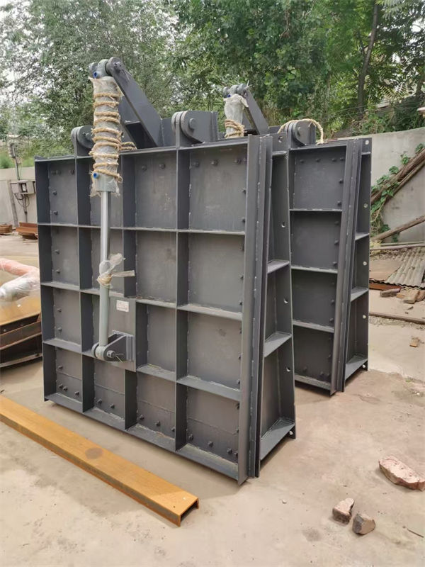 拍门方拍门甄选好物支持拿样