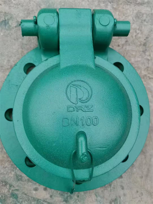 天水拍门圆拍门多行业适用