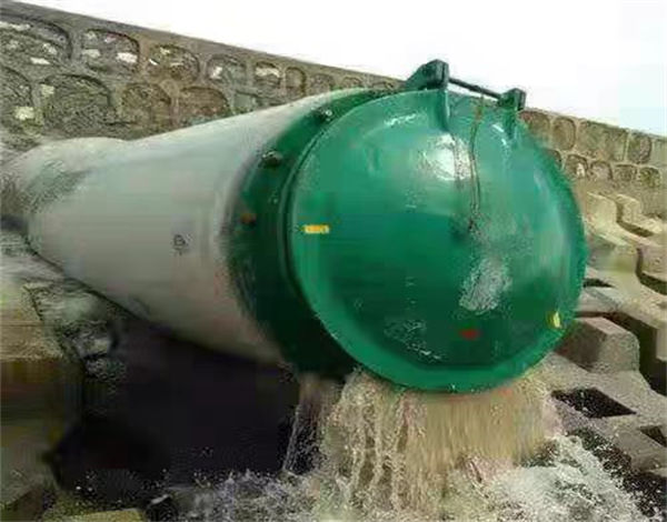 南郊拍门方拍门精益求精