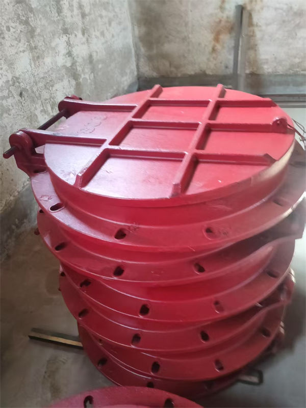 圆拍门直销价格本地范围制造商