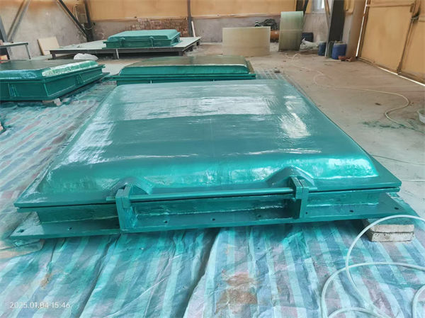 拍门欢迎咨询专注质量