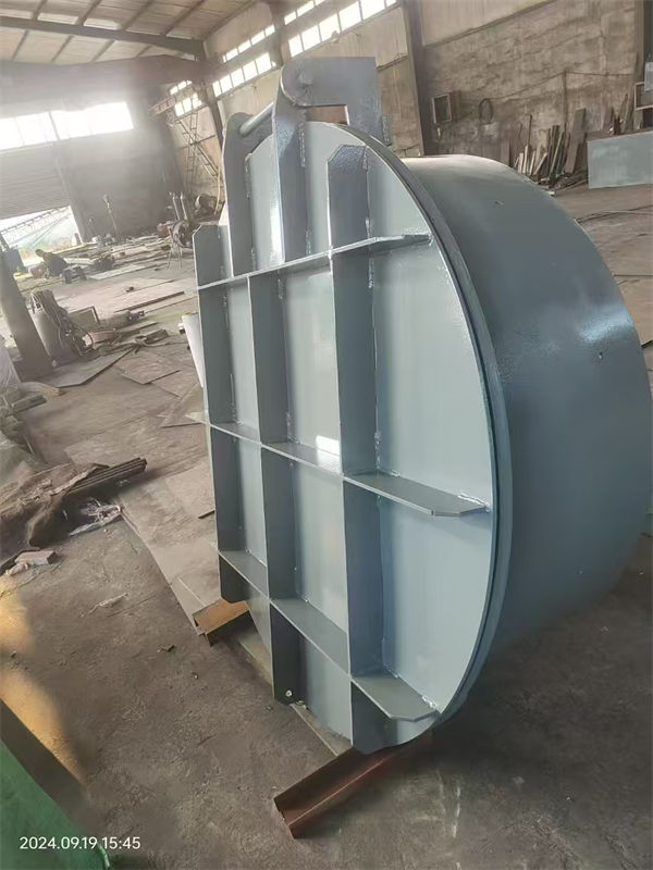 拍门方拍门现货销售