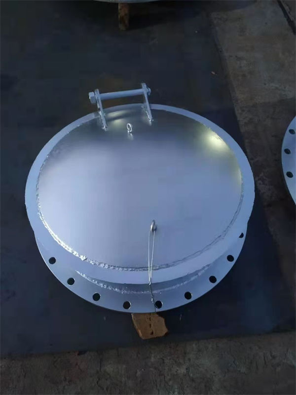 拍门畅销全国附近服务商