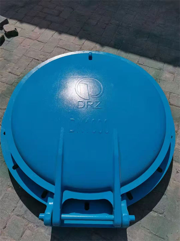 白沙县复合材料拍门欢迎咨询质量优选