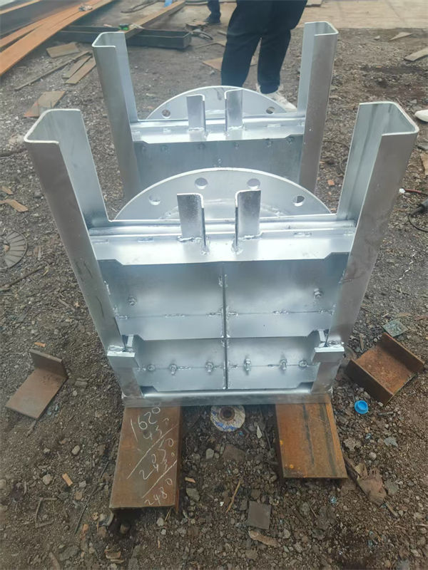 不锈钢闸门_不锈钢闸门一致好评产品同城区域供应商