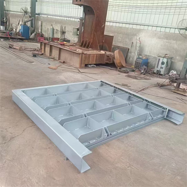 液压限流不锈钢闸门指导安装物美价优