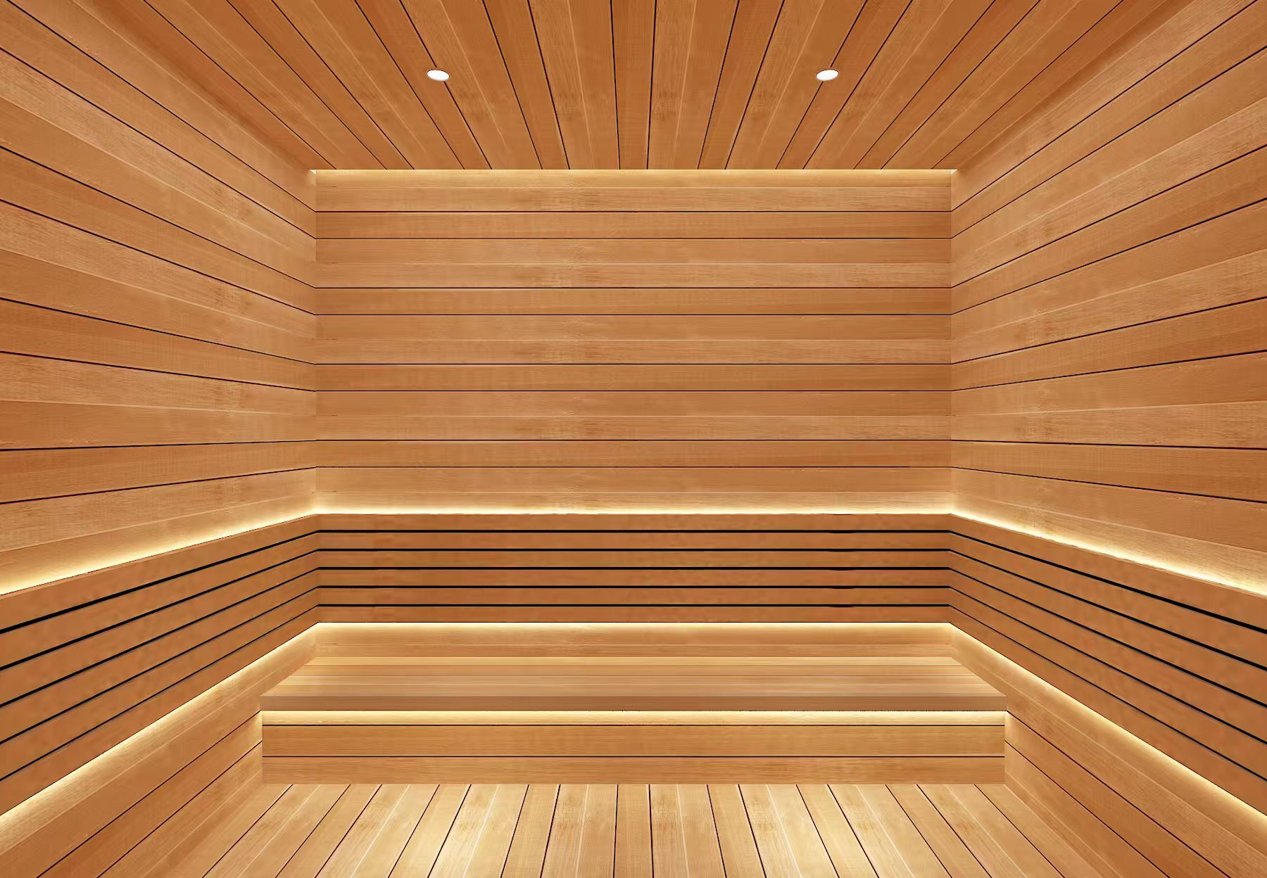 汗蒸房,桑拿房安装联系厂家