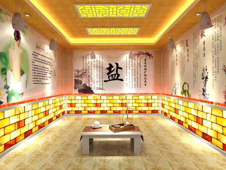 汗蒸房,家用院汗蒸房施工常年供应