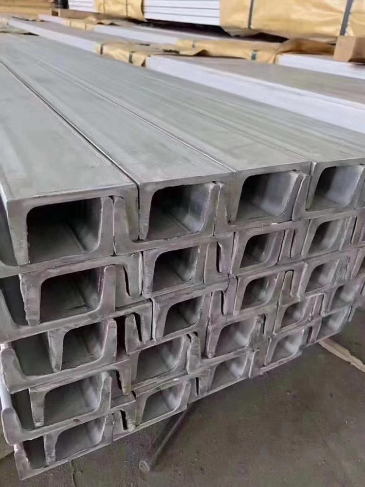 2205不锈钢板批发直销品质保障价格合理