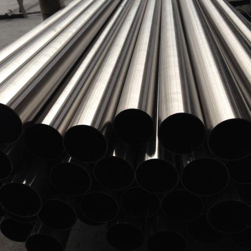 延边不锈钢工字钢报价