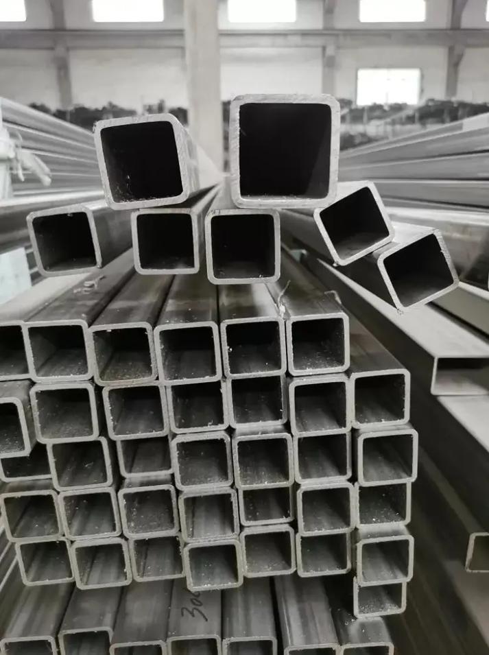 304不锈钢板厂家品质过硬