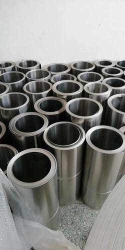 不锈钢光圆厂家厂家技术完善