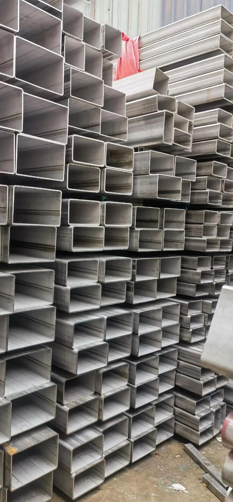 0Cr18Ni9不锈钢板厂家实体诚信经营