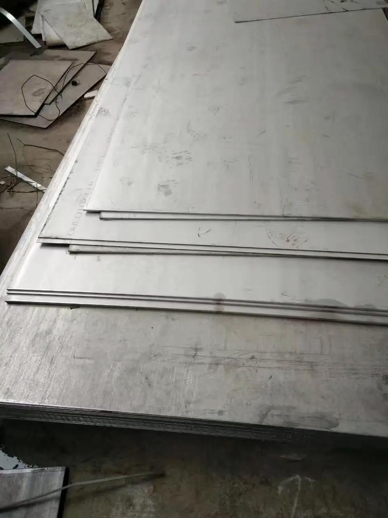 304L不锈钢板性价比高周边品牌