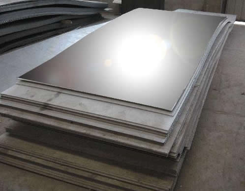 2205不锈钢板实体厂家附近服务商