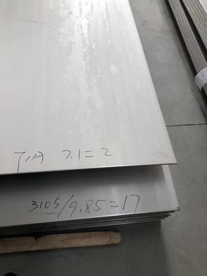 开封304L不锈钢板批发价