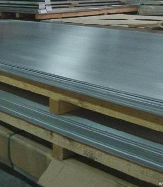 06Cr19Ni10不锈钢板实体厂家本地范围厂家