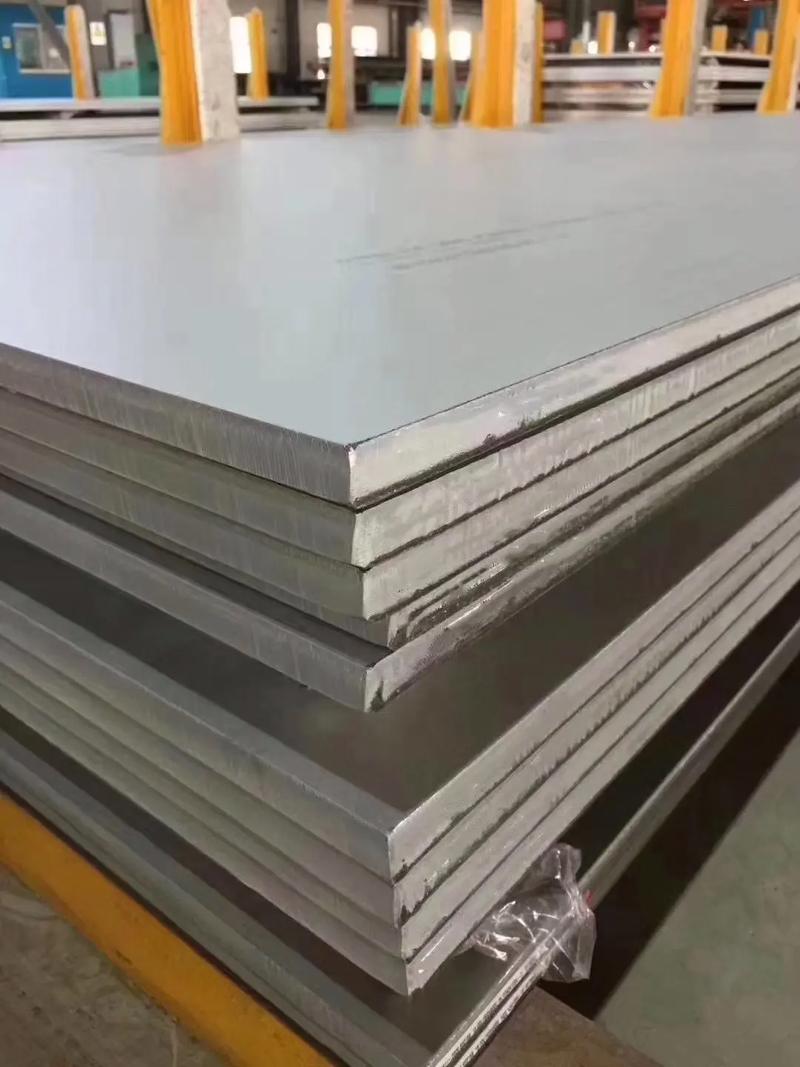 304不锈钢板货源充足厂家直销省心省钱