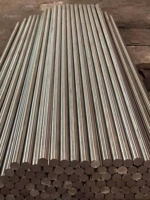 201不锈钢圆钢发货及时价格实在