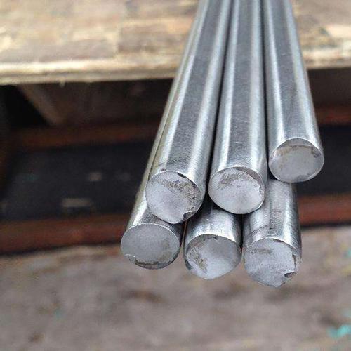 唐山2520不锈钢圆钢口碑好