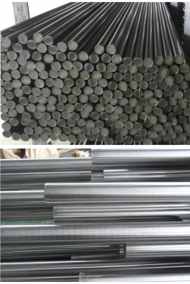 0Cr25Ni20不锈钢圆钢值得信赖量大从优