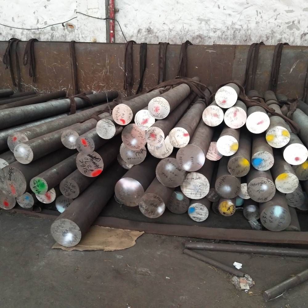 310S不锈钢圆钢口碑好物流配送