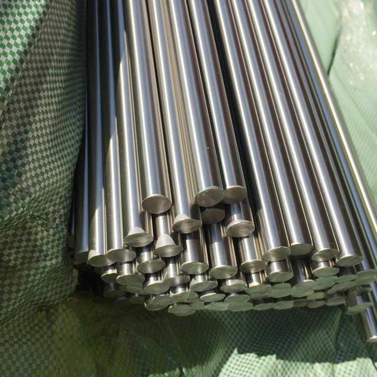 304不锈钢圆钢口碑好价格有优势