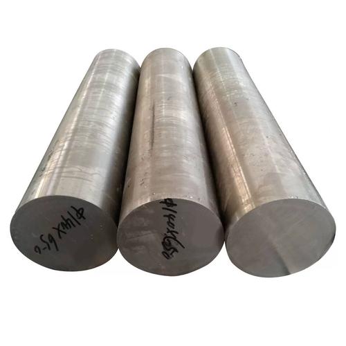 ​321不锈钢圆钢来电咨询低价货源