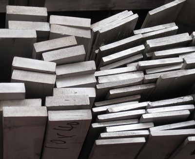 310S不锈钢扁钢发货快专业生产品质保证