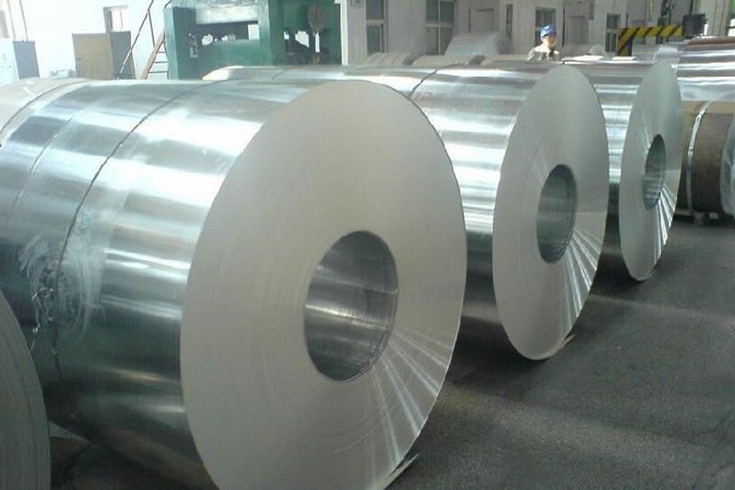 惠州316L不锈钢卷正规厂家