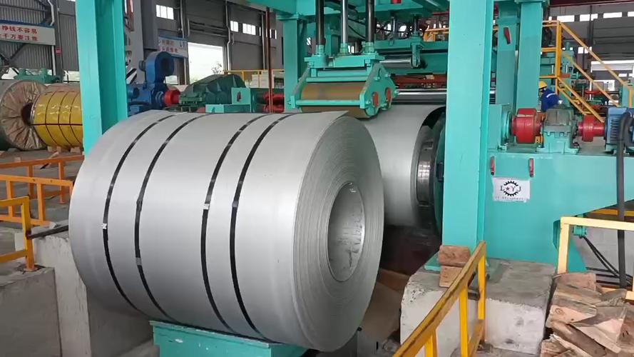 佛山304不锈钢卷性价比高