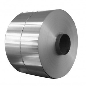 321不锈钢卷量大从优敢与同行比质量