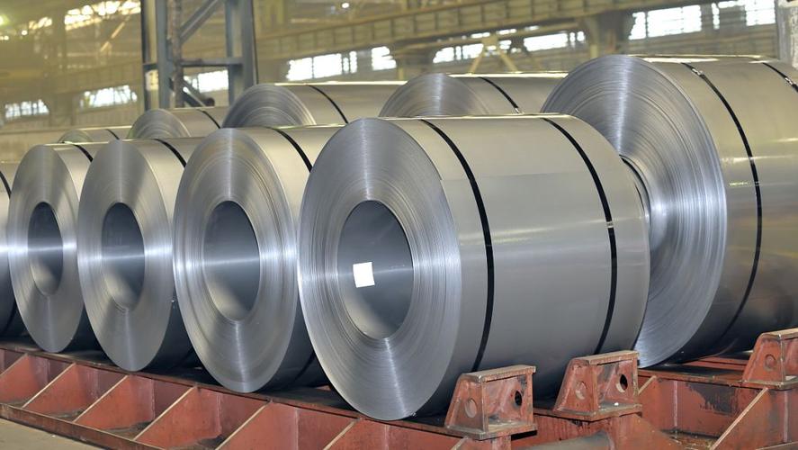 浙江2507不锈钢卷施工