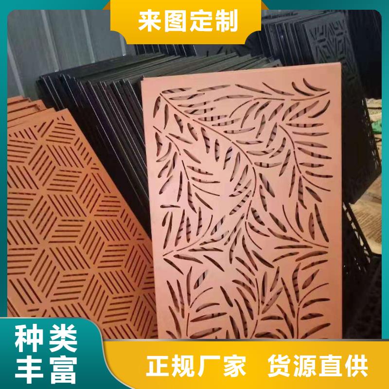 耐候板船板工厂采购24小时下单发货