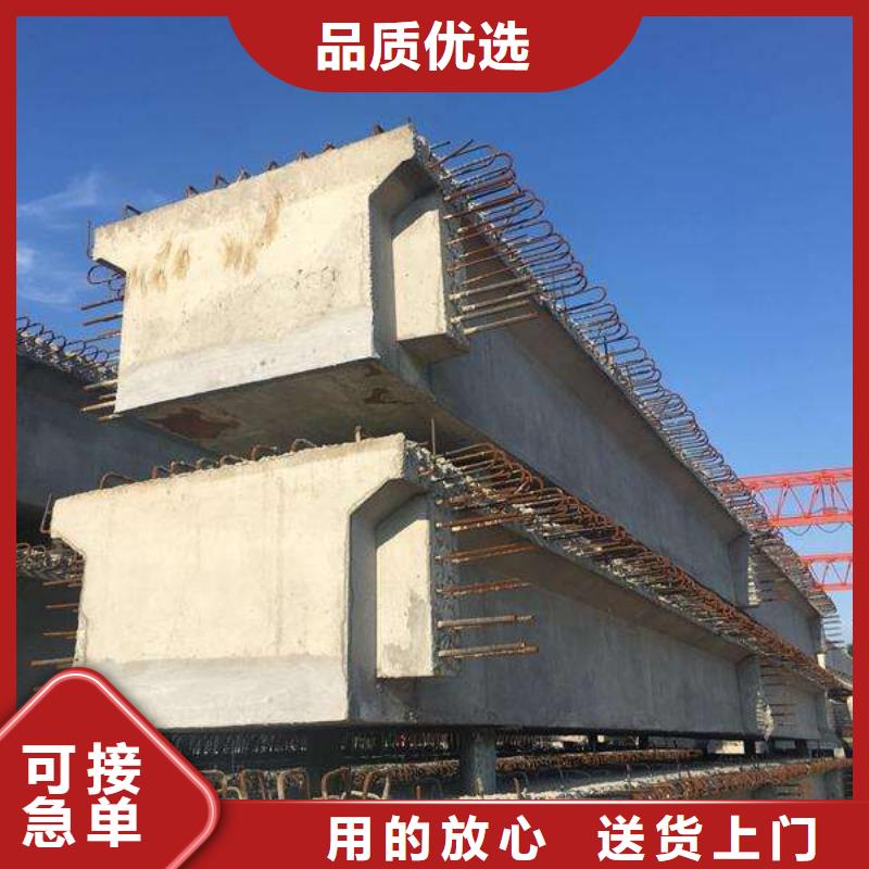 高强板 风塔结构钢送货上门精心选材