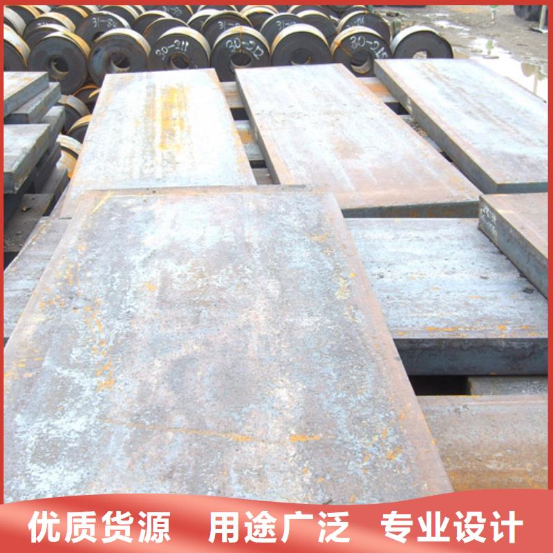 桥梁板,高强板生产厂家多种优势放心选择附近厂家