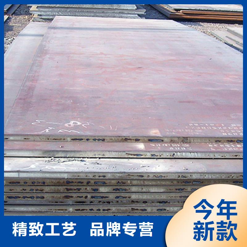 船板_桥梁板实体诚信厂家对质量负责