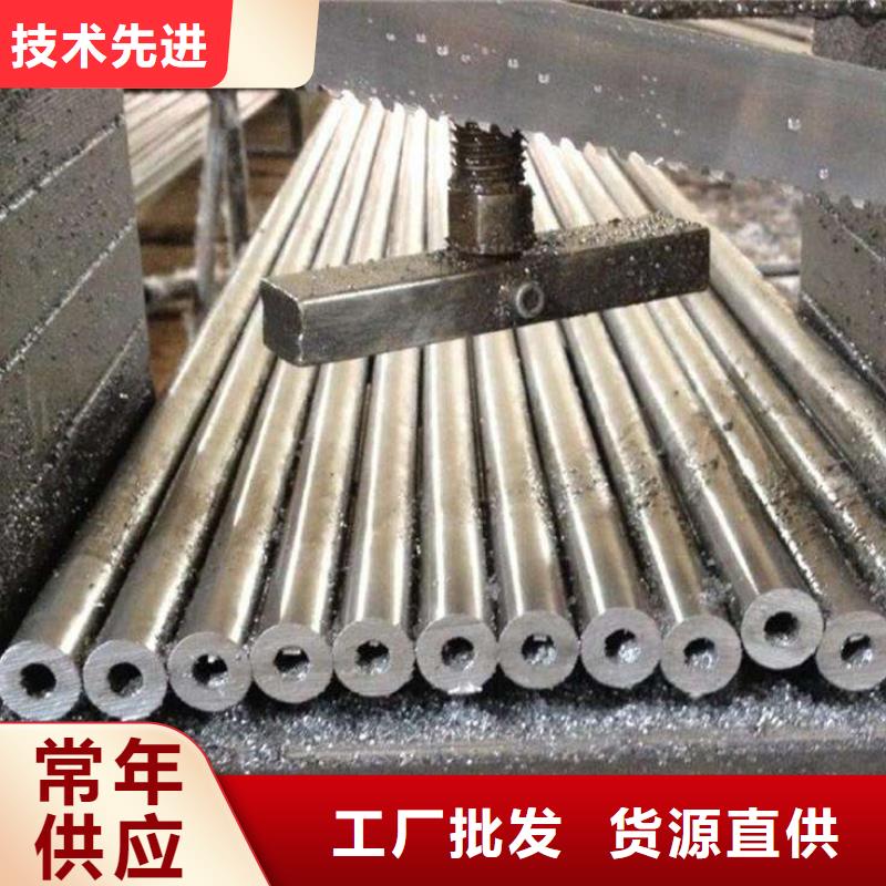 【高建管】,耐候板精选厂家好货设计合理