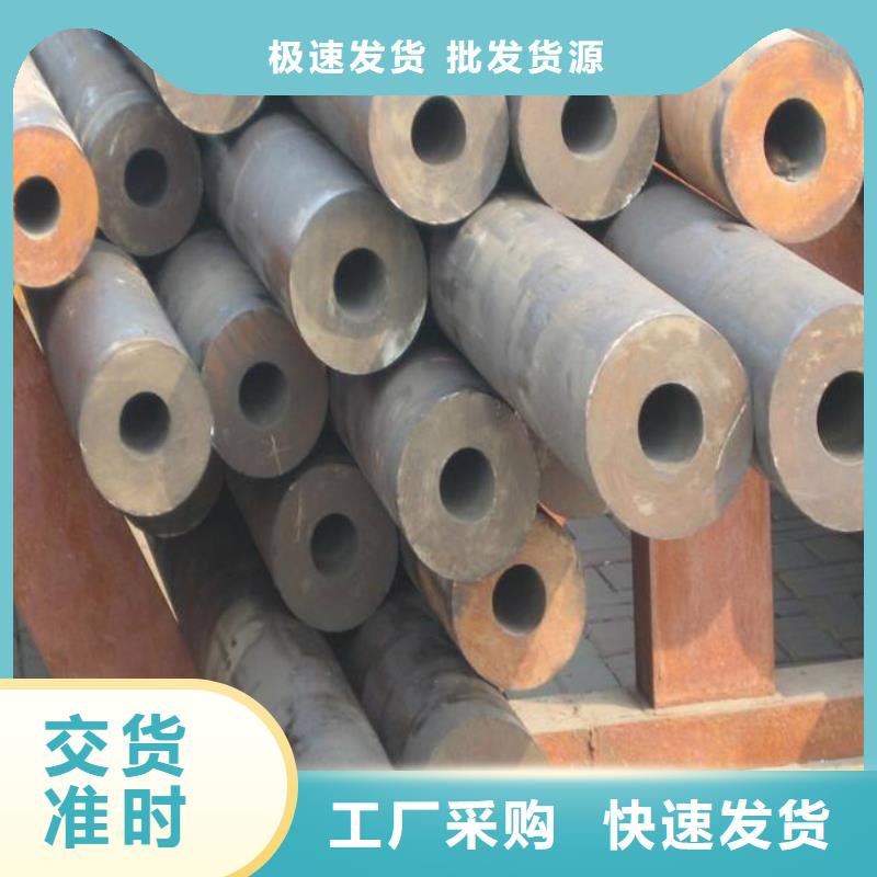 高建管风塔结构钢一站式采购方便省心原料层层筛选