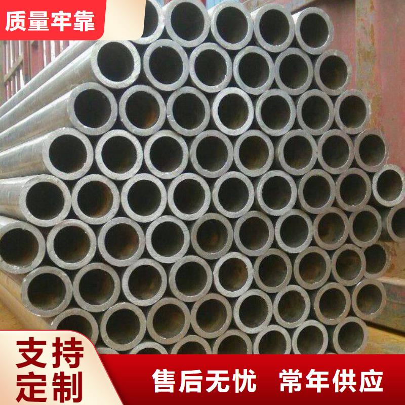 高建管【船板】不断创新应用范围广泛